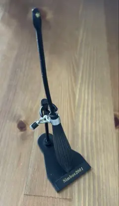 2025年最新】ニンバス2001の人気アイテム - メルカリ