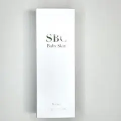 2025年最新】sbc ベビースキン パーフェクトリジェネレーション