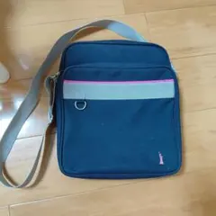 Item thumbnail for item 1f767901-5f70-427c-be78-a405244b08fb