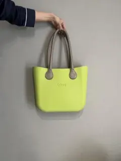 Item thumbnail for item ac3f091c-3db7-48aa-a1a4-3c25338eeb5b