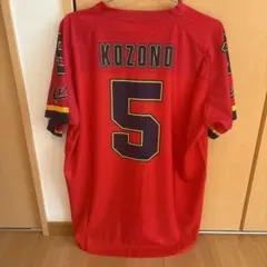 2026年最新】カープアメフト風Tシャツの人気アイテム - メルカリ