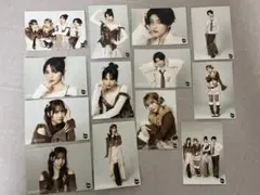 2026年最新】AMEFURASSHi 生写真の人気アイテム - メルカリ