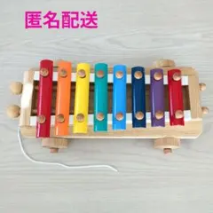 Item thumbnail for item f888ec3f-a877-445e-9353-3afb4fe37041