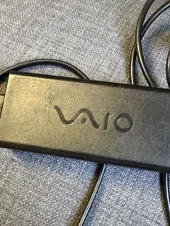 SONY VAIO ACアダプター VGP-AC19V43のサムネイル