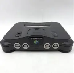 Item thumbnail for item 8bac3822-f36f-4875-a2e1-b42494c5fd01