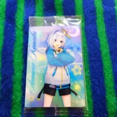 moco様 リクエスト 2点 まとめ商品