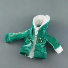 た*か様 EXILE 衣装展 限定 24karats ジャージキーホルダー ベロ