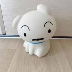 ぅま様 リクエスト 4点 まとめ商品