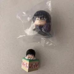 伏黒甚爾 グッズ