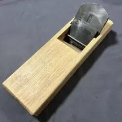 レトロアンティーク東源次 寸八鉋 2025年最新】鉋 東源次の人気アイテム - メルカリ