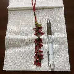 Item thumbnail for item a25fadba-e5ec-458d-a661-730fa5aa16b6