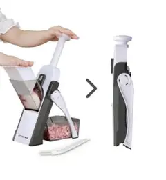 Item thumbnail for item bcfe5b88-137b-4266-96fe-9eb090d15893