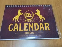 Item thumbnail for item a474715e-52e2-4670-9aca-d59d587bd7f5