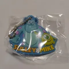 2026年最新】マイクとサリーの人気アイテム - メルカリ