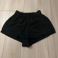 Alexander wang アレキサンダーワン　パンツ　xxsのサムネイル