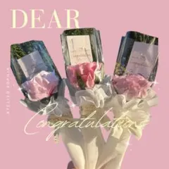 Item thumbnail for item cae0fb72-0f18-471d-af6f-c21901589715