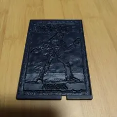 ❤️海外レア❤️マテル 2003 遊戯王 フィギュア B1090 未開封 ❤️海外レア❤️マテル 2003 遊戯王 フィギュア B1090 未開封