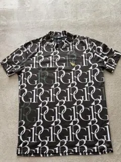 人気 1PIU1UGUALE3 GOLF モックネックシャツ IV Tシャツ - メルカリ