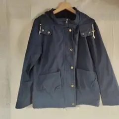 アールピーエス