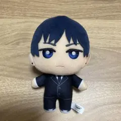 早川アキ キャラクターグッズ