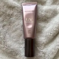ALEXANDRE DE PARIS プロテ・ボーテ UV 30ml - メルカリ