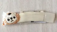 坂本勇人 クラブジャイアンツ限定非売品 ライオンハヤトカップスリーブホルダー