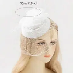 Item thumbnail for item e536c447-16d7-44a2-9bff-208115b29547