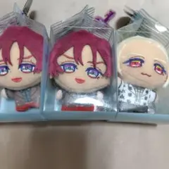 カリスマ　まとめ売り