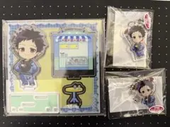 2026年最新】アンドロ・m・ジャズの人気アイテム - メルカリ