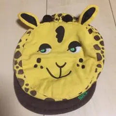 bit’z 帽子のサムネイル