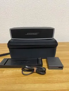 2026年最新】BOSE soundlink mini ii special editionの人気アイテム