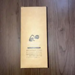 Item thumbnail for item c91d7208-7db4-496a-9cba-195d6ade1b4a