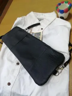 ワンショルダー＆ボディーバッグ