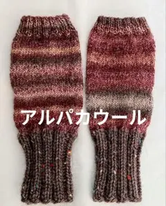 Item thumbnail for item 5ba65827-a997-455a-bd3c-446c36c57e67