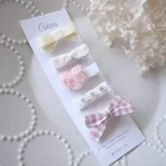 Item thumbnail for item cceb2440-23c2-43aa-adeb-fc73a46c33c6