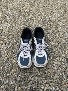 Item thumbnail for item 609c79ba-4177-4bd0-baa2-89dc46632a5c