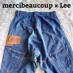 Item thumbnail for item 278feaad-d0a4-4406-aa0f-7e0421e8b86e