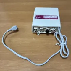 2025年最新】東芝 ブースターの人気アイテム - メルカリ