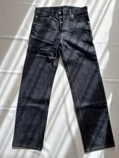 2025年最新】JIL SANDER メンズ デニム・ジーンズの人気アイテム