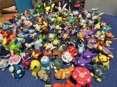 2025年最新】ポケモン指人形 大量の人気アイテム - メルカリ