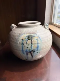 骨董品 花瓶 伊万里 伊万里焼 骨董品 伊万里焼 花瓶 【公式通販】