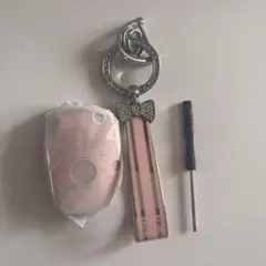 Item thumbnail for item b9c5c1d3-56c6-43a1-8e83-3d4f063a0924