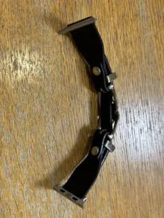 TOGA Apple Watchバンド