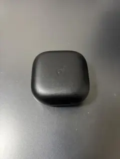 Anker Soundcore P31i (Bluetooth 6.1)