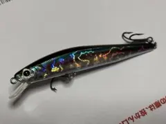 Item thumbnail for item 445dc04c-ff6b-48d5-94f0-79e646d26db7