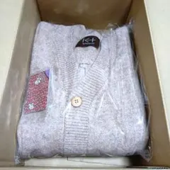 2026年最新】北山宏光 tobeの人気アイテム - メルカリ