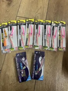 Item thumbnail for item 20ebc314-3f80-43a2-83fa-22f24f80a6b2