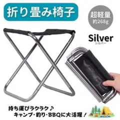 Item thumbnail for item f1b711c1-9f15-4868-8330-43c43e428b5a