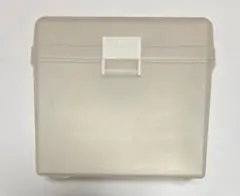 小物収納ケース