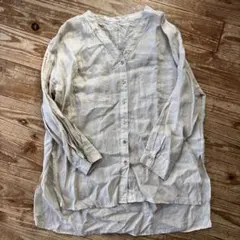 Item thumbnail for item b15a4a71-7624-468e-bed7-b901d27a30a5